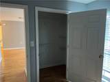 612 Granville Court - Photo 16