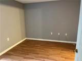 612 Granville Court - Photo 17