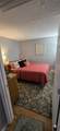 612 Granville Court - Photo 18