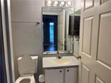 612 Granville Court - Photo 19