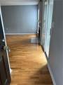 612 Granville Court - Photo 2