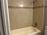 612 Granville Court - Photo 20