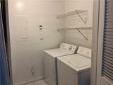 612 Granville Court - Photo 21