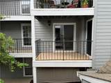 612 Granville Court - Photo 22