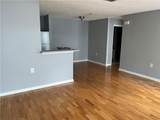 612 Granville Court - Photo 4