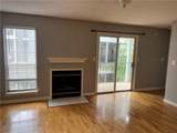 612 Granville Court - Photo 5