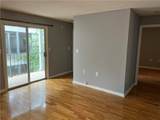 612 Granville Court - Photo 6