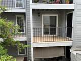 612 Granville Court - Photo 7