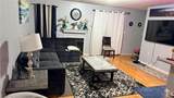 612 Granville Court - Photo 8
