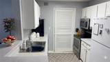612 Granville Court - Photo 9