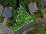 1331 Willow Place - Photo 4