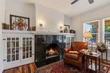 672 Kennesaw Avenue - Photo 10