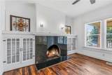 672 Kennesaw Avenue - Photo 11