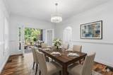 672 Kennesaw Avenue - Photo 12