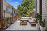 672 Kennesaw Avenue - Photo 14