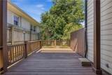 672 Kennesaw Avenue - Photo 15