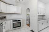 672 Kennesaw Avenue - Photo 16