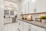 672 Kennesaw Avenue - Photo 17