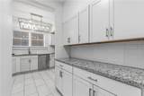 672 Kennesaw Avenue - Photo 18