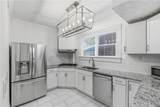672 Kennesaw Avenue - Photo 19