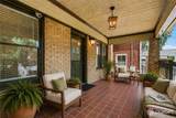 672 Kennesaw Avenue - Photo 2