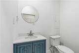 672 Kennesaw Avenue - Photo 20