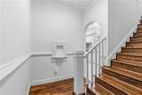 672 Kennesaw Avenue - Photo 21