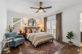 672 Kennesaw Avenue - Photo 22