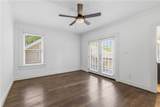 672 Kennesaw Avenue - Photo 23