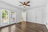 672 Kennesaw Avenue - Photo 24