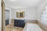 672 Kennesaw Avenue - Photo 25
