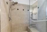 672 Kennesaw Avenue - Photo 26