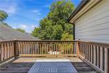 672 Kennesaw Avenue - Photo 27