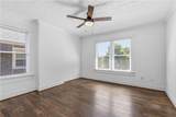 672 Kennesaw Avenue - Photo 28
