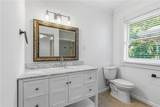 672 Kennesaw Avenue - Photo 29