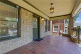672 Kennesaw Avenue - Photo 3