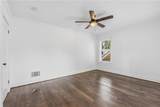 672 Kennesaw Avenue - Photo 30