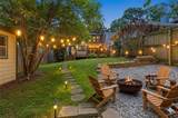 672 Kennesaw Avenue - Photo 31
