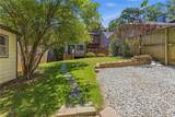 672 Kennesaw Avenue - Photo 32