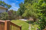 672 Kennesaw Avenue - Photo 33