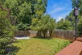 672 Kennesaw Avenue - Photo 34