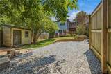 672 Kennesaw Avenue - Photo 35