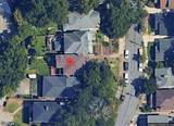 672 Kennesaw Avenue - Photo 36
