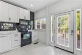 672 Kennesaw Avenue - Photo 37
