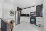 672 Kennesaw Avenue - Photo 38