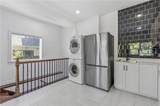 672 Kennesaw Avenue - Photo 39