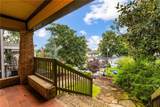 672 Kennesaw Avenue - Photo 4