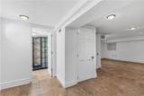 672 Kennesaw Avenue - Photo 40