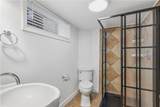 672 Kennesaw Avenue - Photo 41
