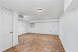 672 Kennesaw Avenue - Photo 42